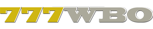 777wbo
